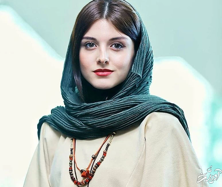 سارای گرجی دنیای واقعی که بود؟